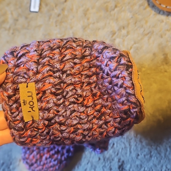 Kingdom of wow handmade - Picture 6 of 8